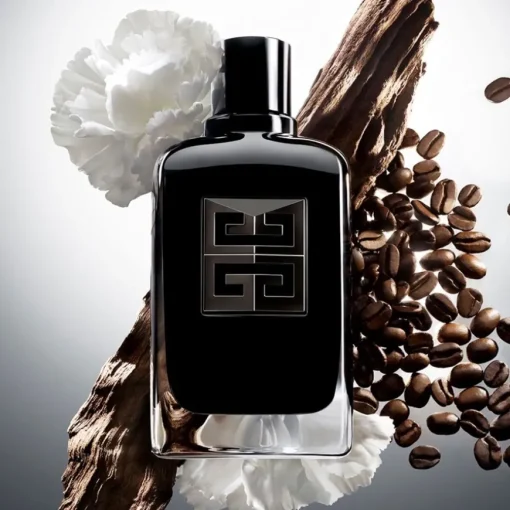 GIVENCHY GENTLEMAN SOCIETY Extrême Eau de Parfum Spray