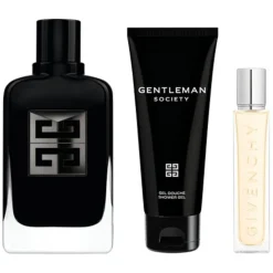 GIVENCHY GENTLEMAN SOCIETY Extrême Eau de Parfum Spray
