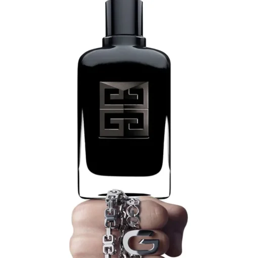 GIVENCHY GENTLEMAN SOCIETY Extrême Eau de Parfum Spray