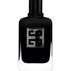 GIVENCHY GENTLEMAN SOCIETY Extrême Eau de Parfum Spray