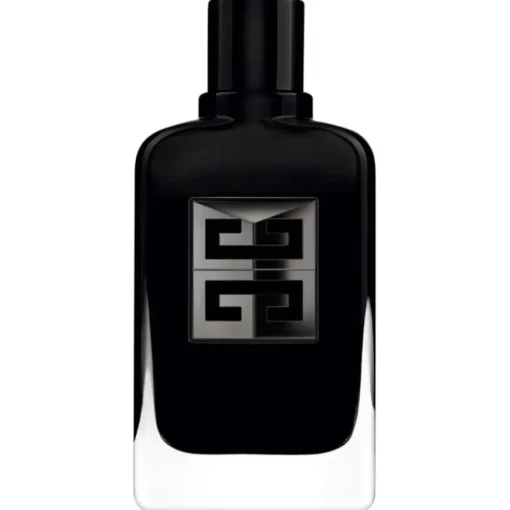 GIVENCHY GENTLEMAN SOCIETY Extrême Eau de Parfum Spray