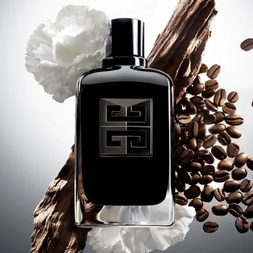 GIVENCHY GENTLEMAN SOCIETY Extrême Eau de Parfum Spray