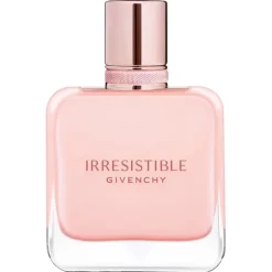 GIVENCHY IRRÉSISTIBLE Rose Velvet Eau de Parfum Spray