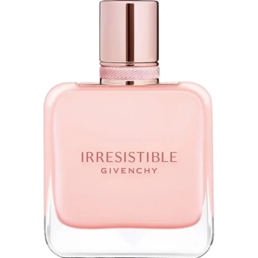 GIVENCHY IRRÉSISTIBLE Rose Velvet Eau de Parfum Spray