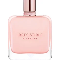 GIVENCHY IRRÉSISTIBLE Rose Velvet Eau de Parfum Spray