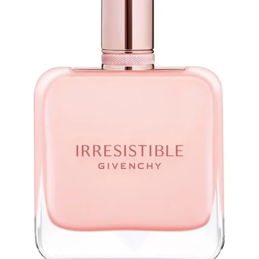 GIVENCHY IRRÉSISTIBLE Rose Velvet Eau de Parfum Spray