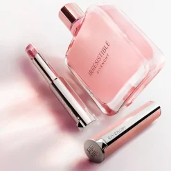 GIVENCHY IRRÉSISTIBLE Rose Velvet Eau de Parfum Spray