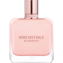 GIVENCHY IRRÉSISTIBLE Rose Velvet Eau de Parfum Spray