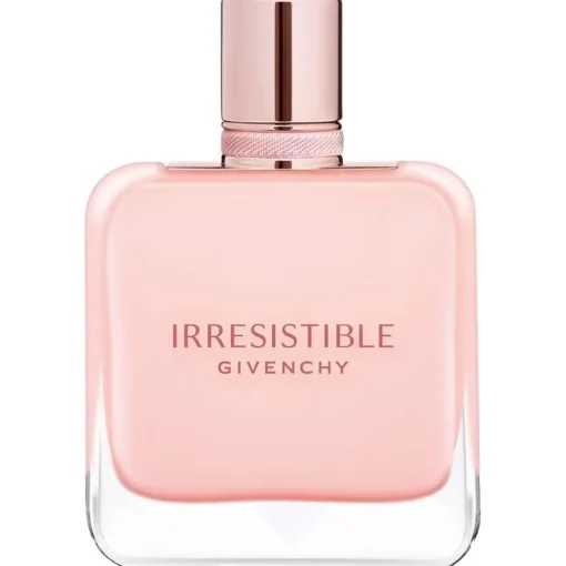 GIVENCHY IRRÉSISTIBLE Rose Velvet Eau de Parfum Spray