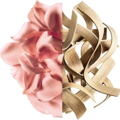 GIVENCHY IRRÉSISTIBLE Rose Velvet Eau de Parfum Spray