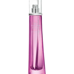 GIVENCHY IRRÉSISTIBLE Very Irrésistible Eau de Parfum Spray