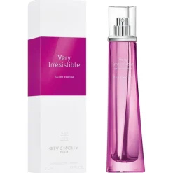 GIVENCHY IRRÉSISTIBLE Very Irrésistible Eau de Parfum Spray