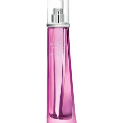 GIVENCHY IRRÉSISTIBLE Very Irrésistible Eau de Parfum Spray