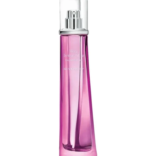 GIVENCHY IRRÉSISTIBLE Very Irrésistible Eau de Parfum Spray