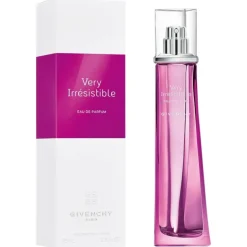 GIVENCHY IRRÉSISTIBLE Very Irrésistible Eau de Parfum Spray