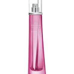 GIVENCHY IRRÉSISTIBLE Very Irrésistible Eau de Toilette Spray