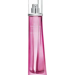 GIVENCHY IRRÉSISTIBLE Very Irrésistible Eau de Toilette Spray
