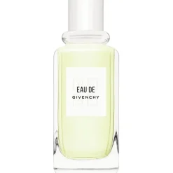 GIVENCHY LES PARFUMS MYTHIQUES Eau de Givenchy Eau de Toilette Spray