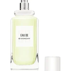 GIVENCHY LES PARFUMS MYTHIQUES Eau de Givenchy Eau de Toilette Spray