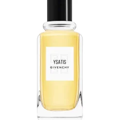 GIVENCHY LES PARFUMS MYTHIQUES Ysatis Eau de Toilette Spray