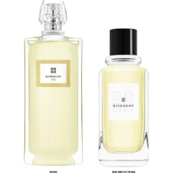 GIVENCHY LES PARFUMS MYTHIQUES Givenchy III Eau de Toilette Spray