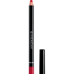 GIVENCHY LIPPEN MAKE-UP Crayon Lèvres