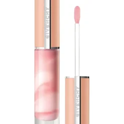 GIVENCHY LIPPEN MAKE-UP Le Rose Perfecto Liquid Balm