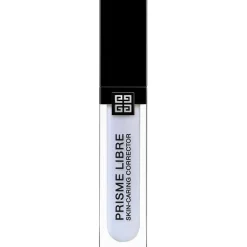 GIVENCHY Prisme Libre Corrector