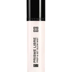 GIVENCHY Prisme Libre Prep & Set Glow Mist