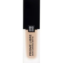 GIVENCHY Prisme Libre Skin-Caring Matte Foundation