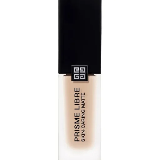 GIVENCHY Prisme Libre Skin-Caring Matte Foundation