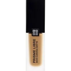 GIVENCHY Prisme Libre Skin-Caring Matte Foundation