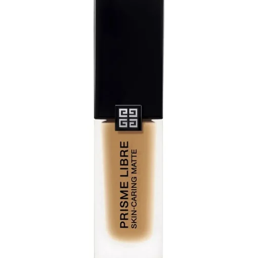 GIVENCHY Prisme Libre Skin-Caring Matte Foundation