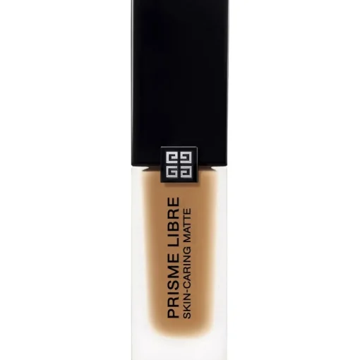 GIVENCHY Prisme Libre Skin-Caring Matte Foundation