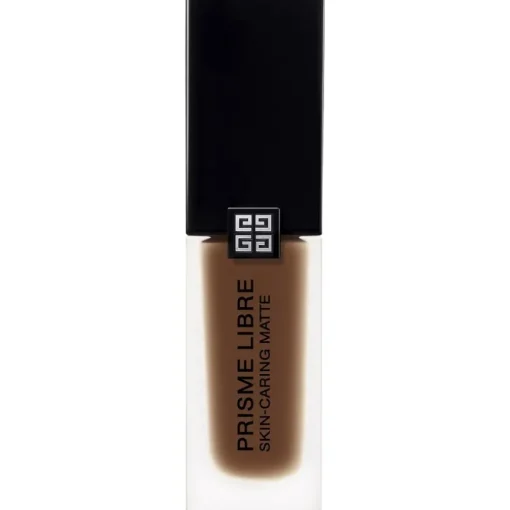GIVENCHY Prisme Libre Skin-Caring Matte Foundation