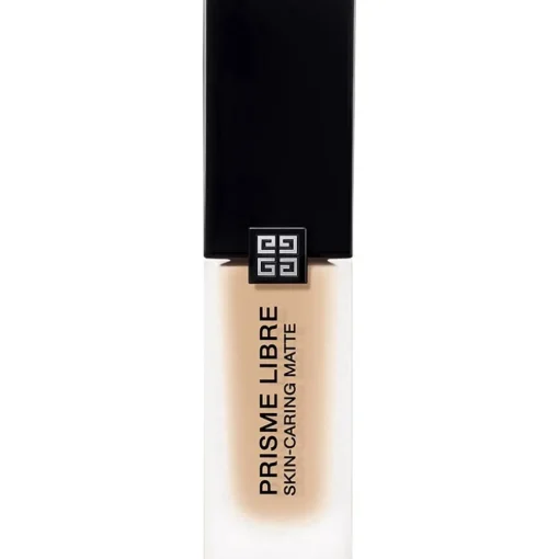 GIVENCHY Prisme Libre Skin-Caring Matte Foundation