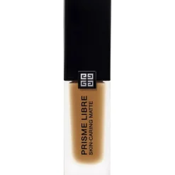 GIVENCHY Prisme Libre Skin-Caring Matte Foundation