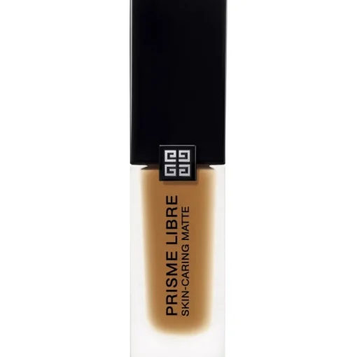 GIVENCHY Prisme Libre Skin-Caring Matte Foundation
