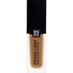 GIVENCHY Prisme Libre Skin-Caring Matte Foundation