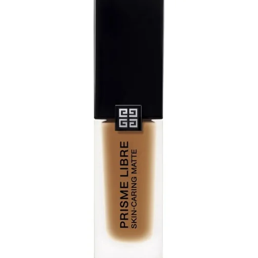 GIVENCHY Prisme Libre Skin-Caring Matte Foundation