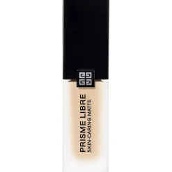 GIVENCHY Prisme Libre Skin-Caring Matte Foundation