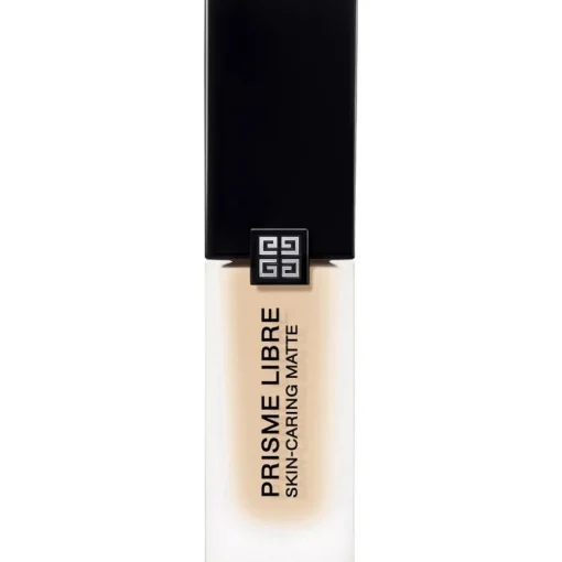 GIVENCHY Prisme Libre Skin-Caring Matte Foundation
