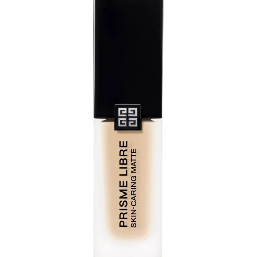 GIVENCHY Prisme Libre Skin-Caring Matte Foundation