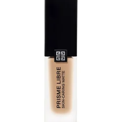 GIVENCHY Prisme Libre Skin-Caring Matte Foundation