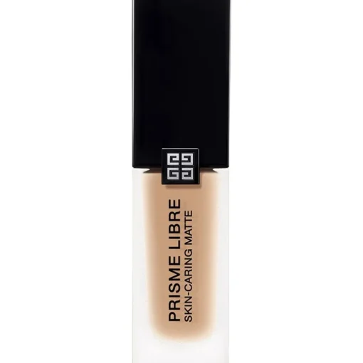 GIVENCHY Prisme Libre Skin-Caring Matte Foundation