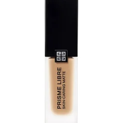 GIVENCHY Prisme Libre Skin-Caring Matte Foundation