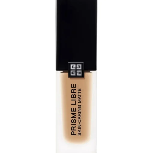 GIVENCHY Prisme Libre Skin-Caring Matte Foundation