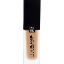 GIVENCHY Prisme Libre Skin-Caring Matte Foundation