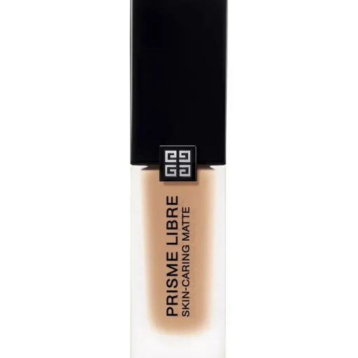 GIVENCHY Prisme Libre Skin-Caring Matte Foundation