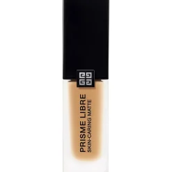 GIVENCHY Prisme Libre Skin-Caring Matte Foundation